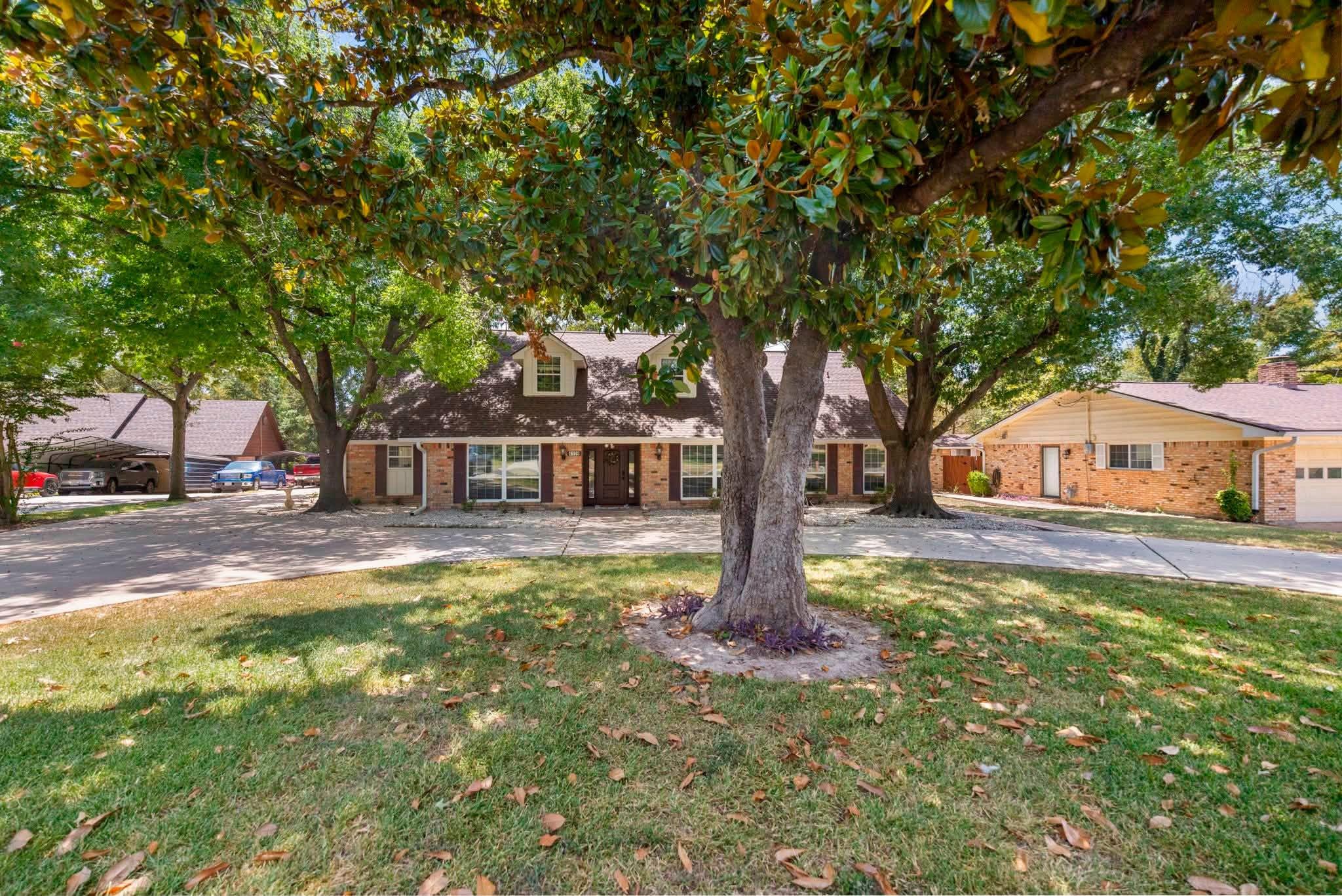 4109 Eagle Rd Property Photo 1