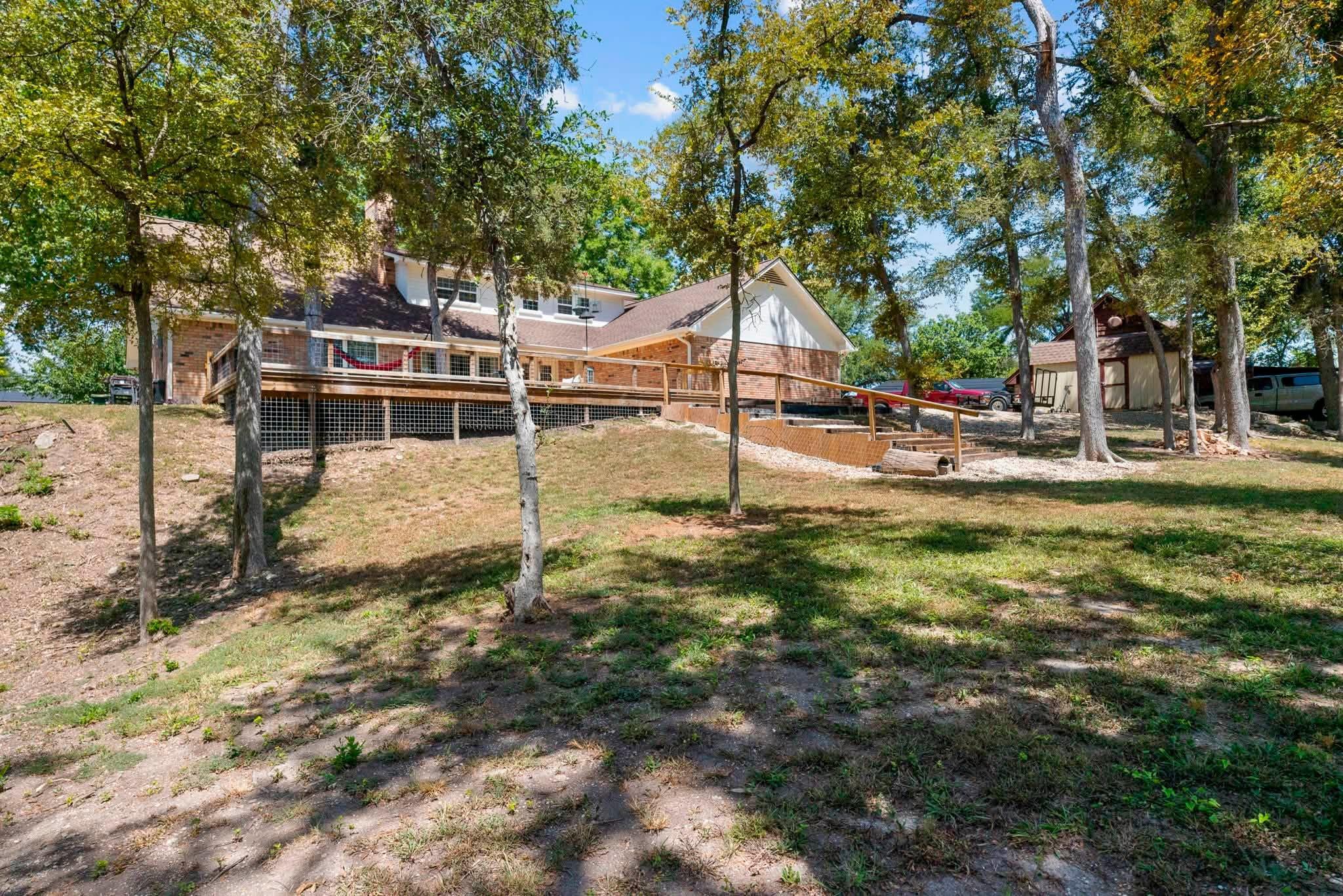 4109 Eagle Rd Property Photo 2