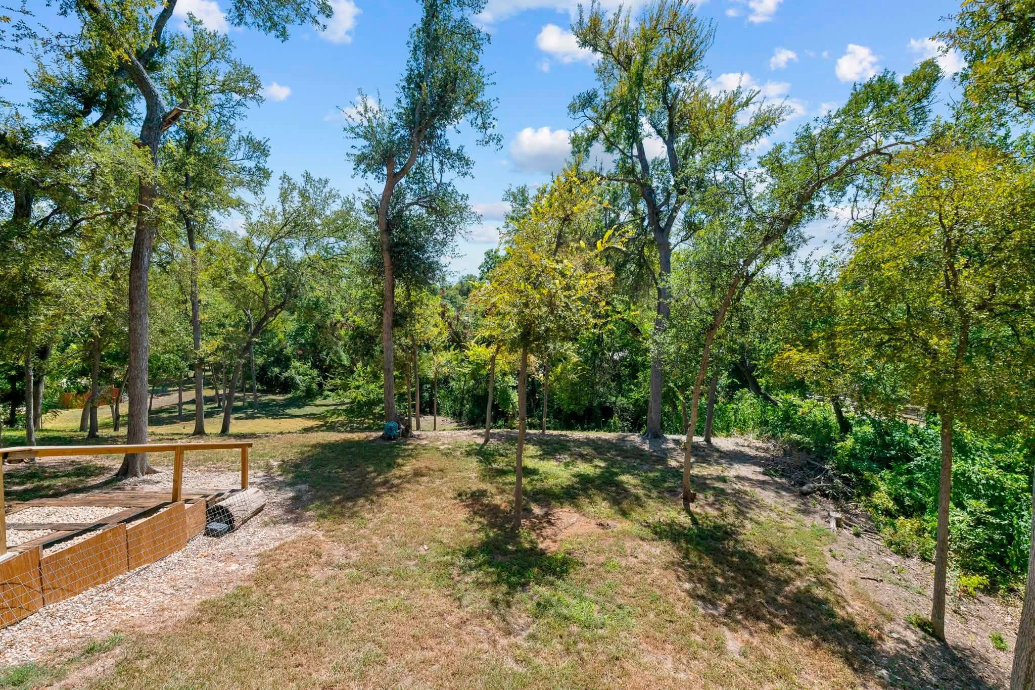 4109 Eagle Rd Property Photo 3