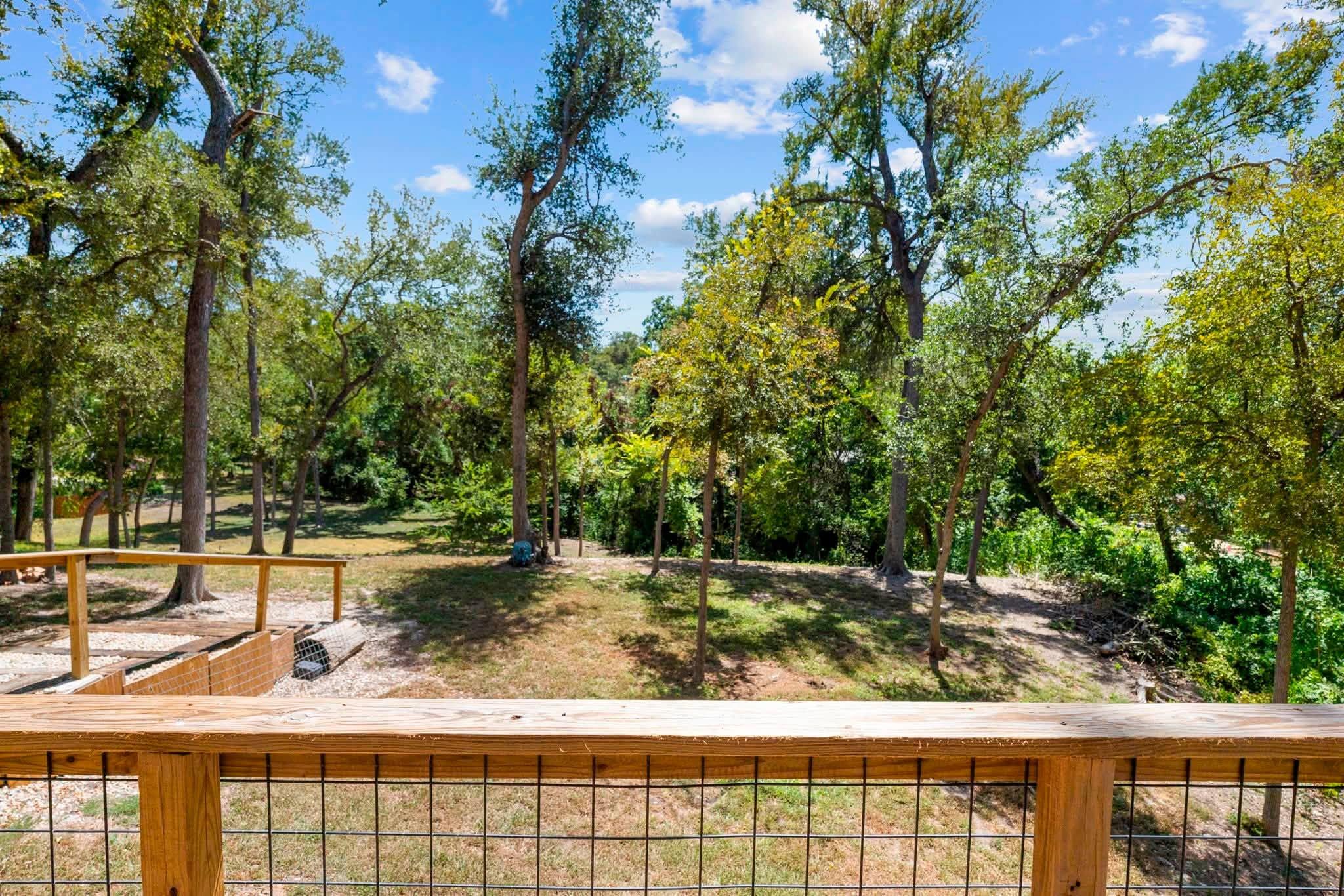 4109 Eagle Rd Property Photo 24