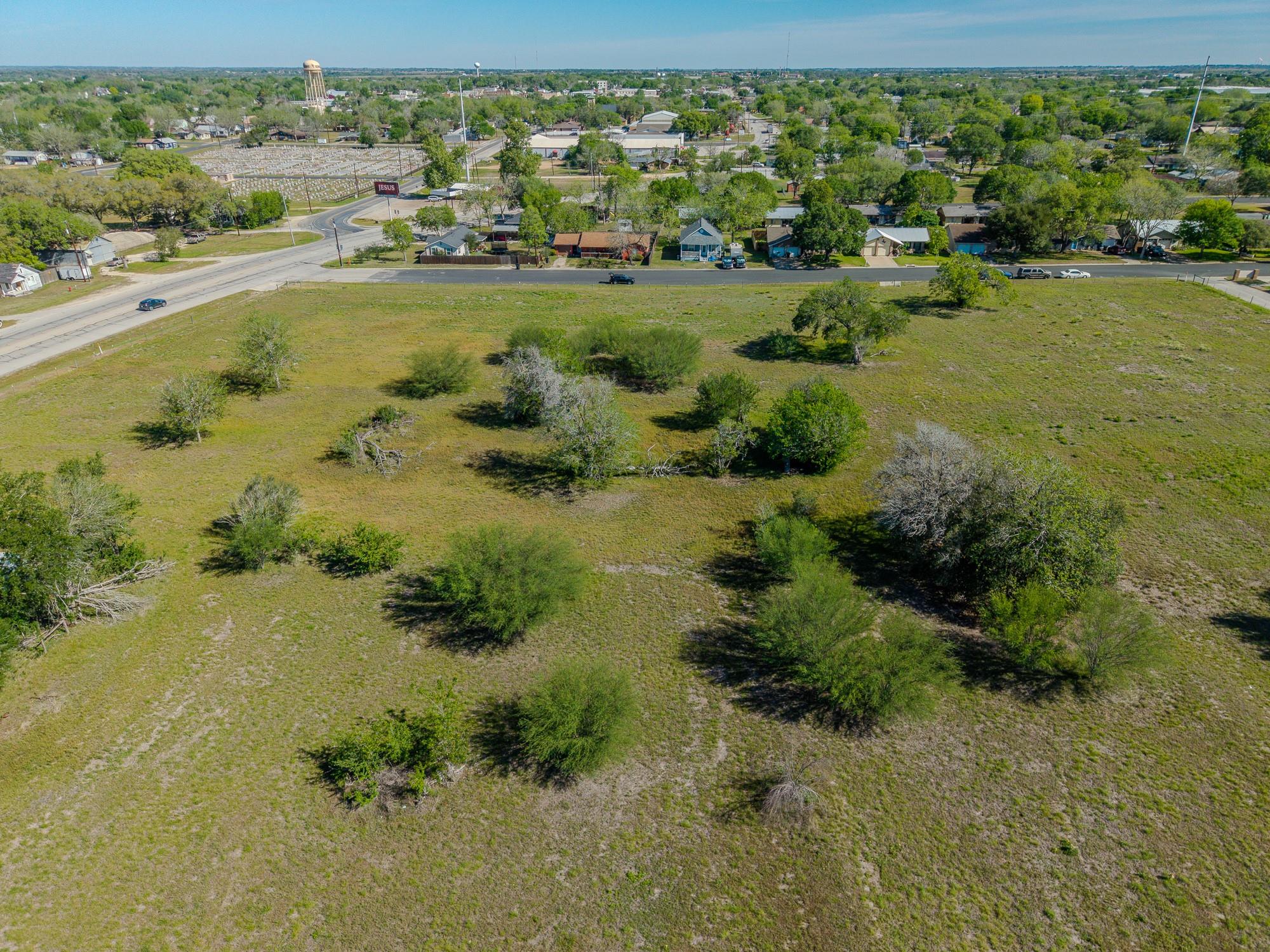 000 Hwy 77 August St Property Photo 10
