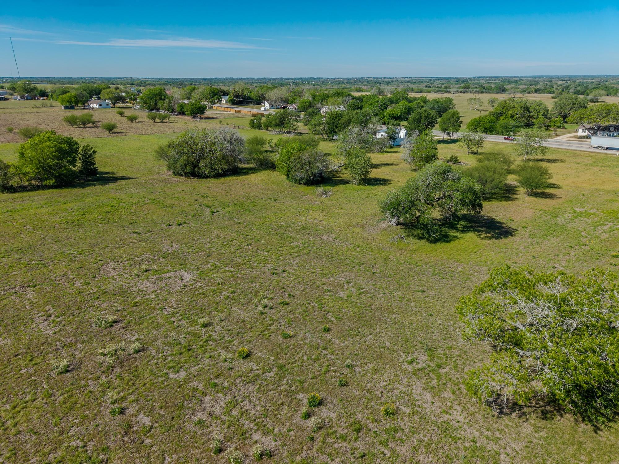 000 Hwy 77 August St Property Photo 13