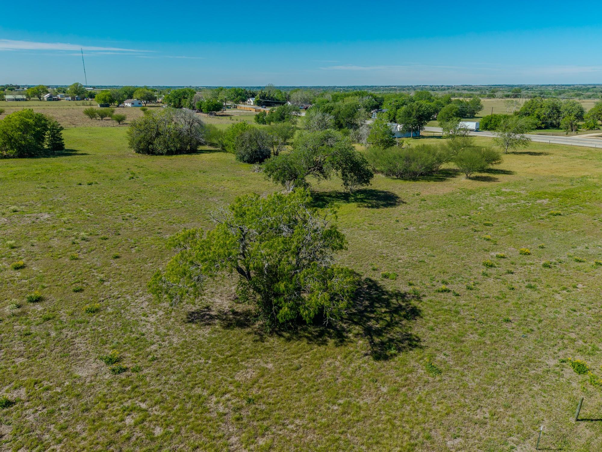 000 Hwy 77 August St Property Photo 14