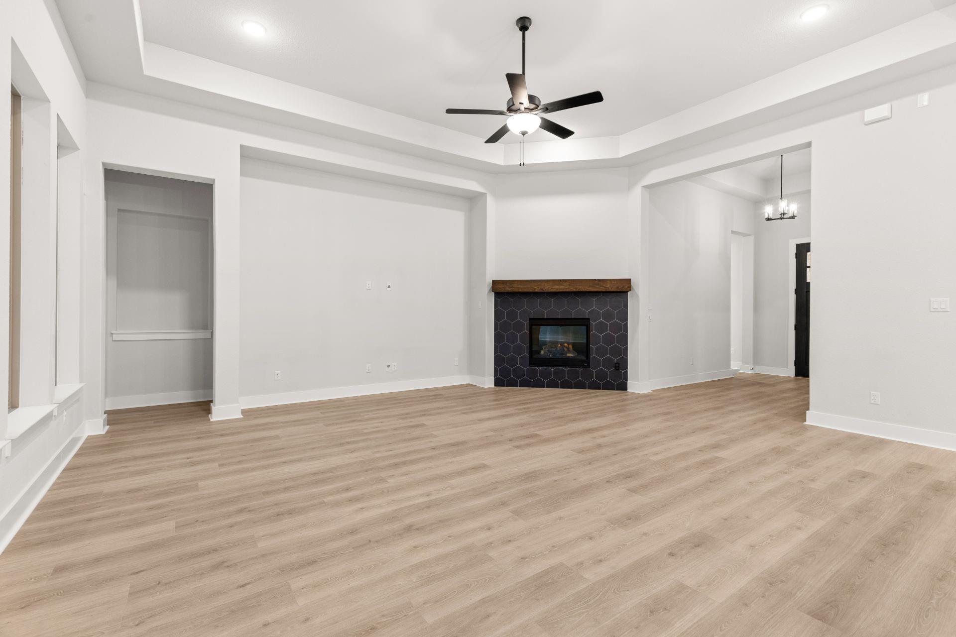 4908 Destination Way Property Photo 19