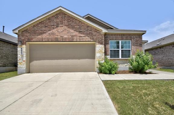 8437 Lamus Wheel Property Photo 1