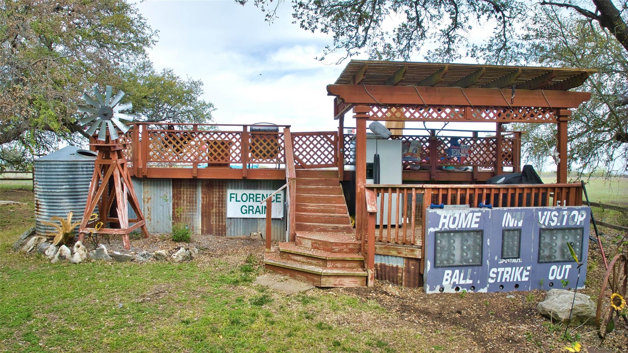 2010 Cr 228 None Property Photo 13
