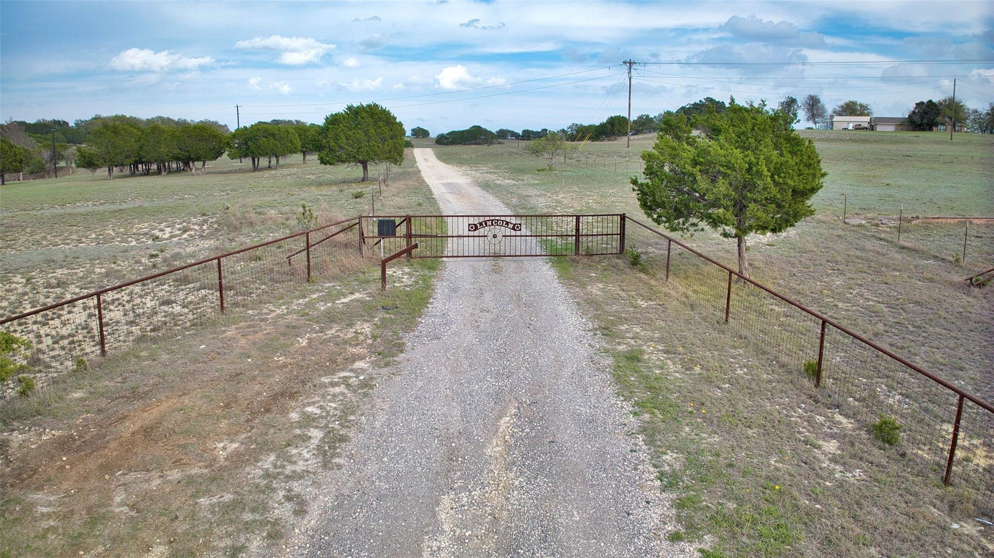 2010 Cr 228 None Property Photo 14