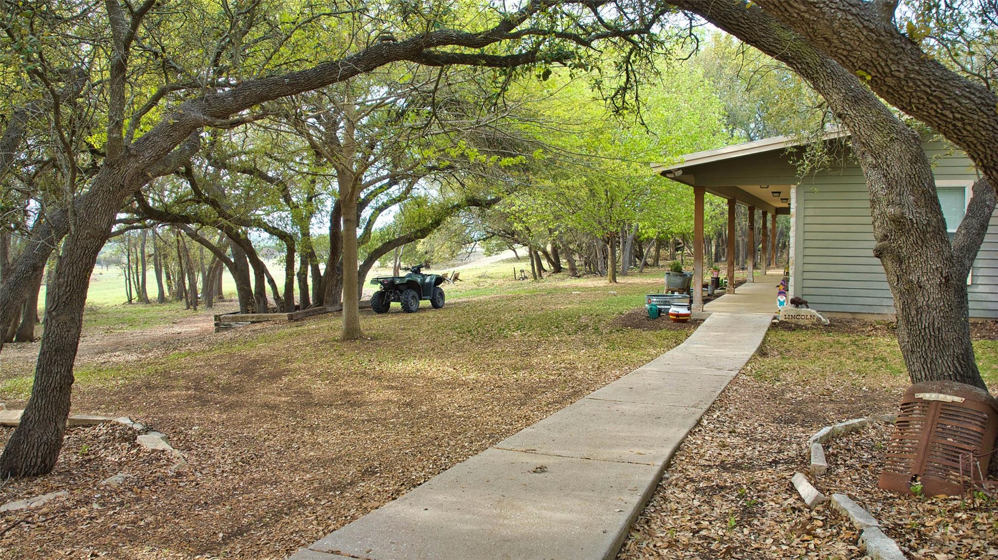 2010 Cr 228 None Property Photo 15