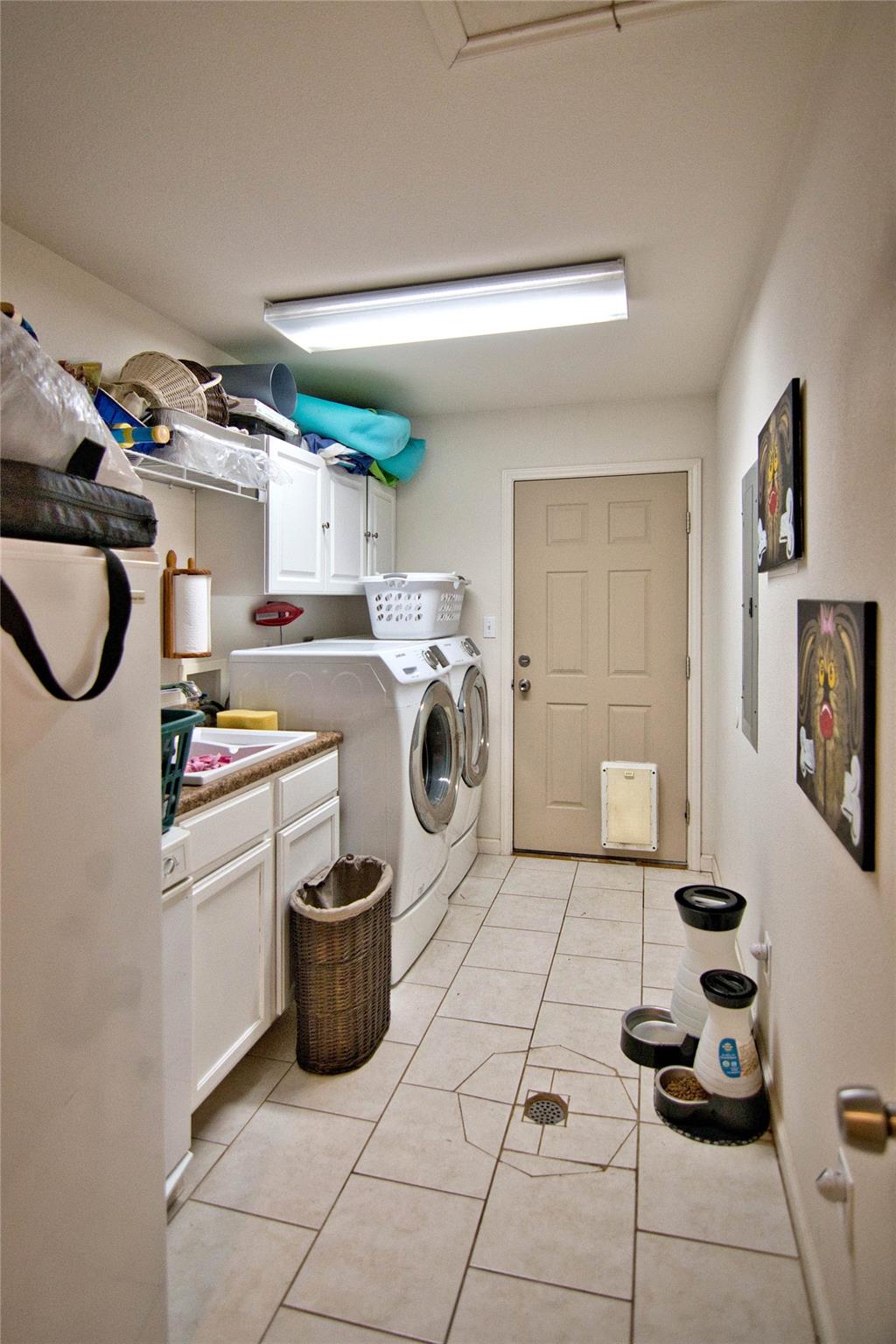 2010 Cr 228 None Property Photo 18