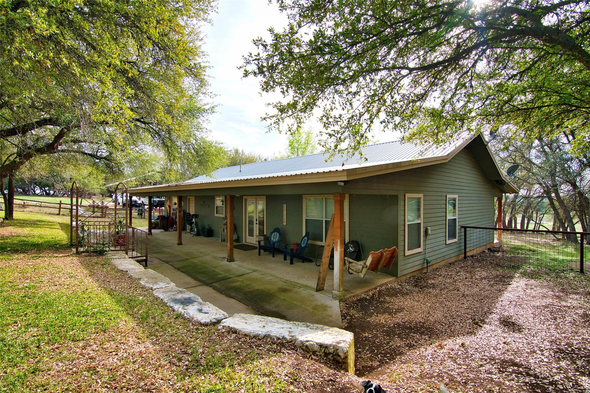 2010 Cr 228 None Property Photo 34