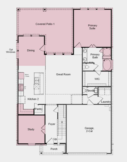 191 Pigeon River Rd Property Photo 2