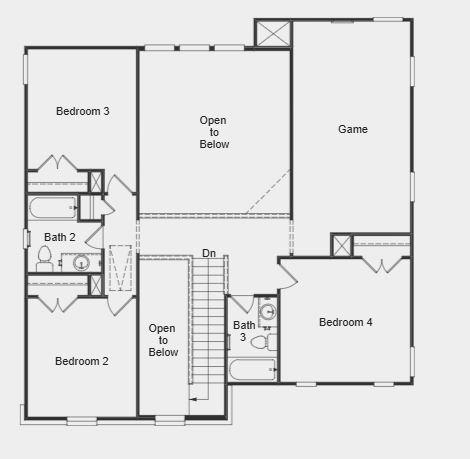 191 Pigeon River Rd Property Photo 3