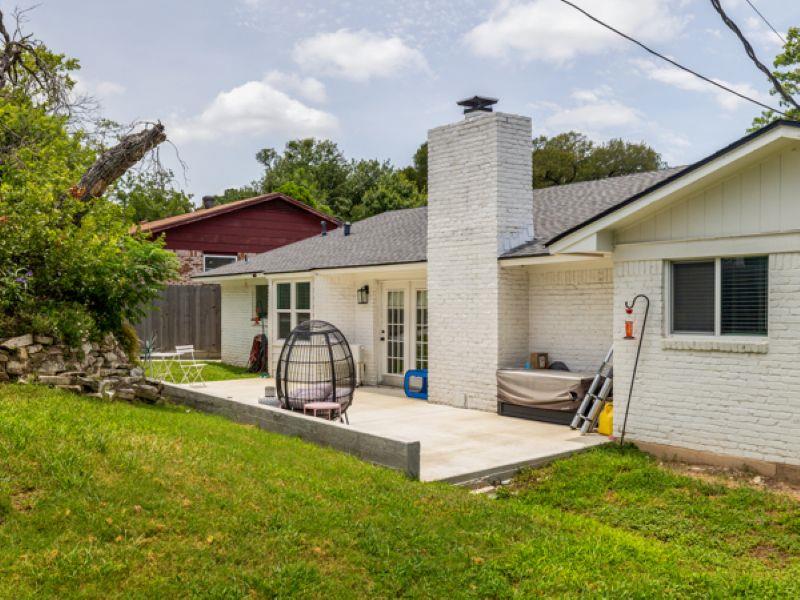 11911 Hornsby St Property Photo 12