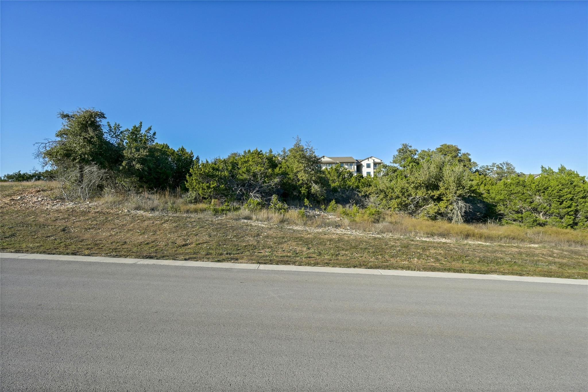 17116 Sagebrook Dr Property Photo 2