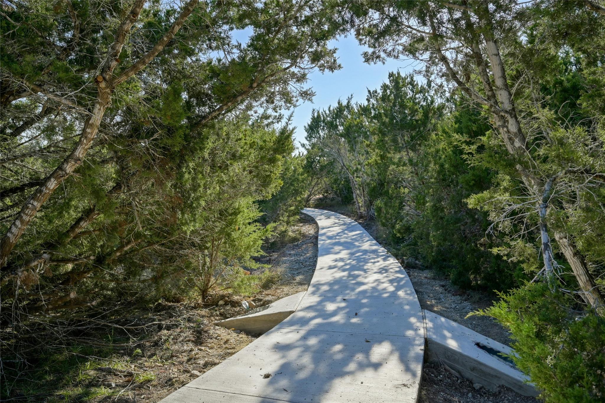 17116 Sagebrook Dr Property Photo 8