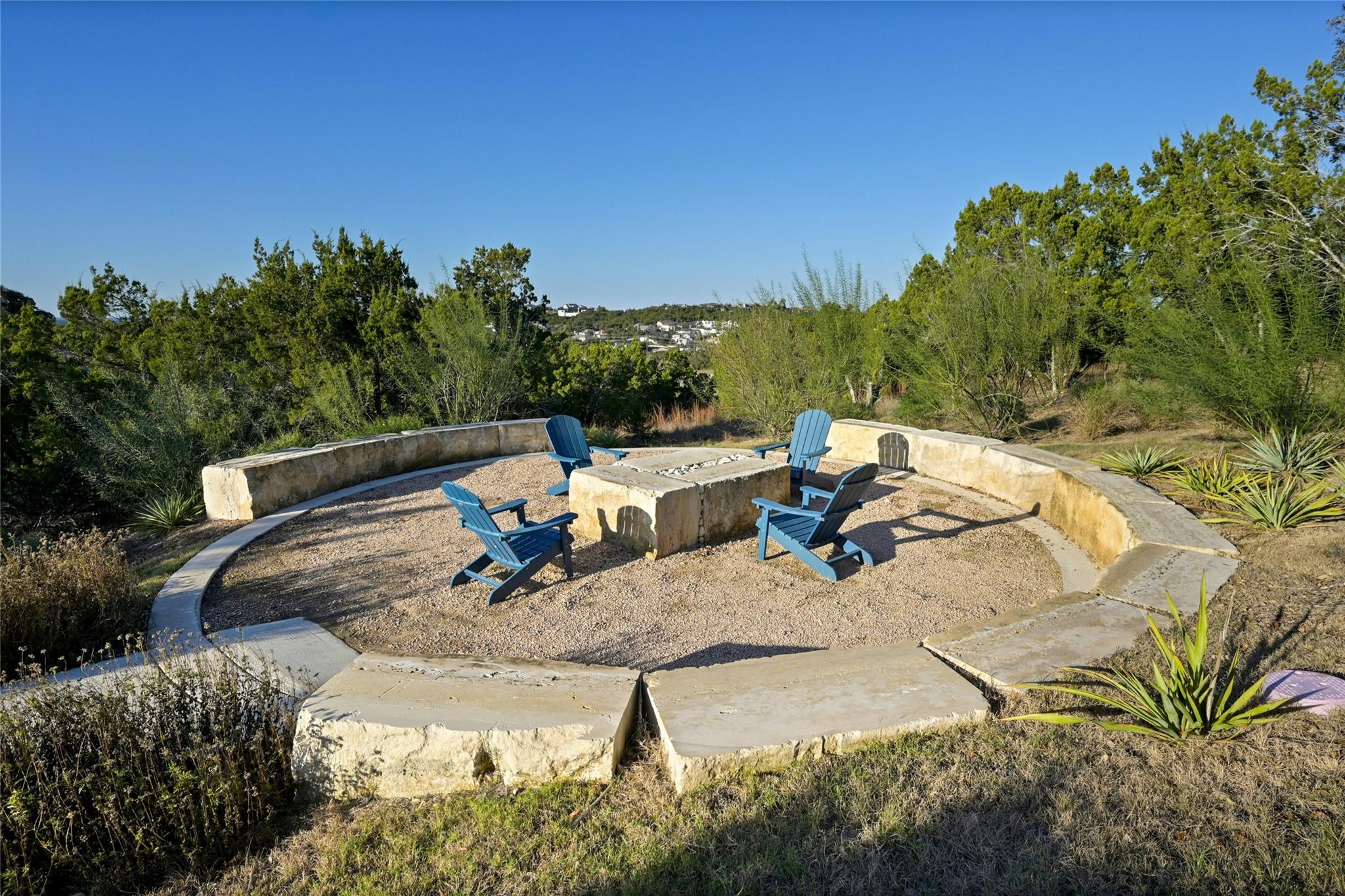 17116 Sagebrook Dr Property Photo 11