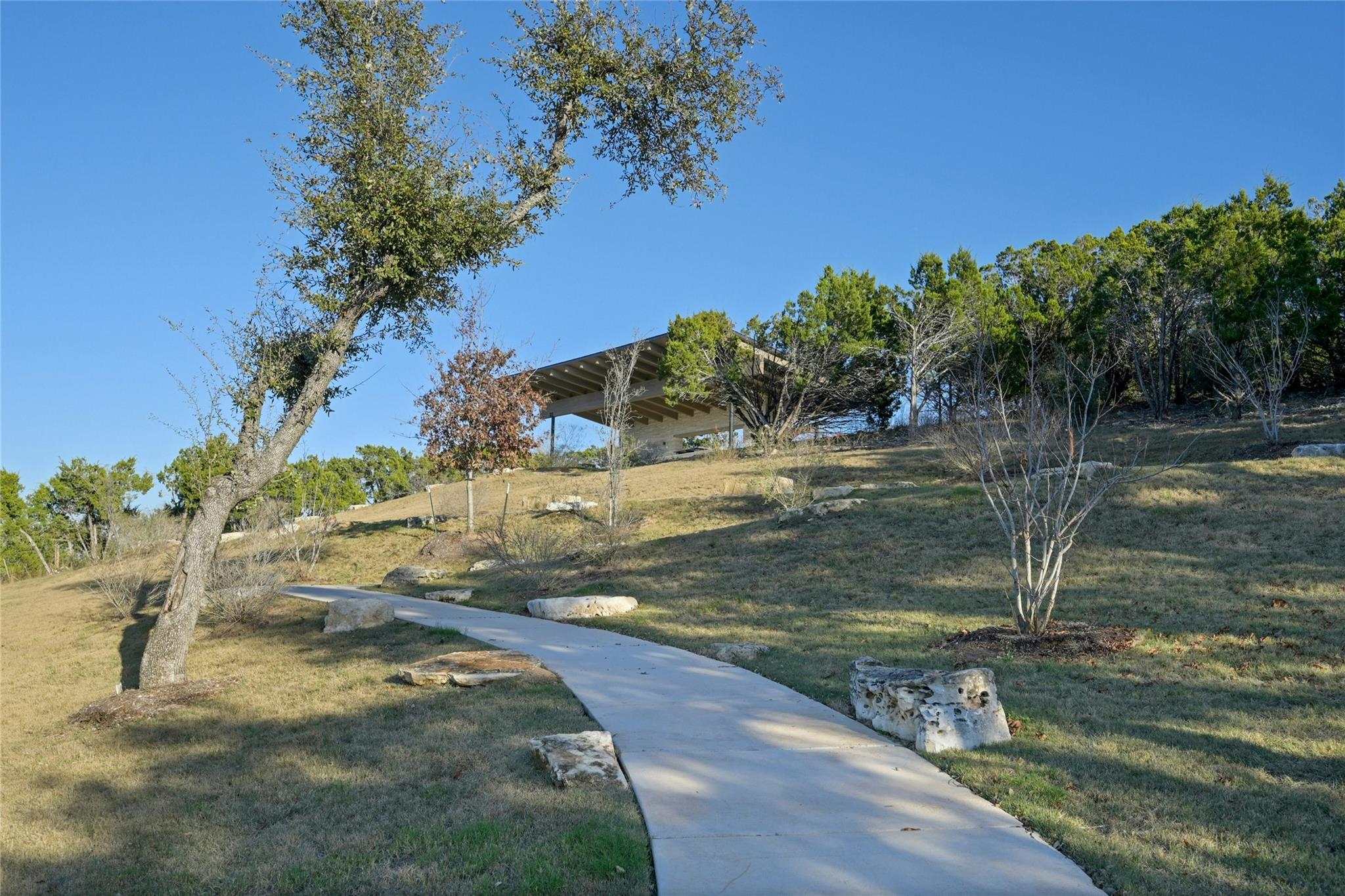 17116 Sagebrook Dr Property Photo 12