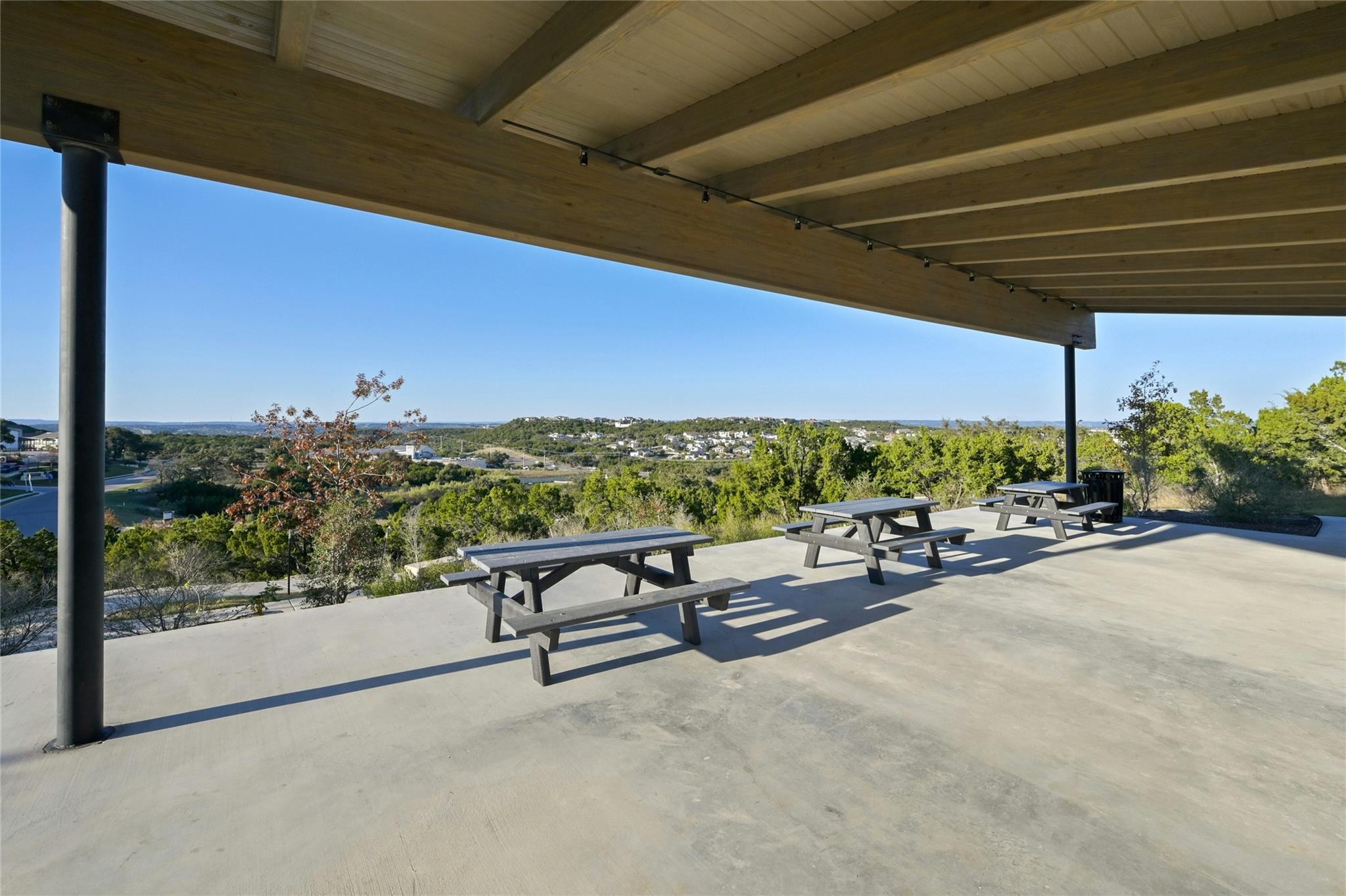 17116 Sagebrook Dr Property Photo 14