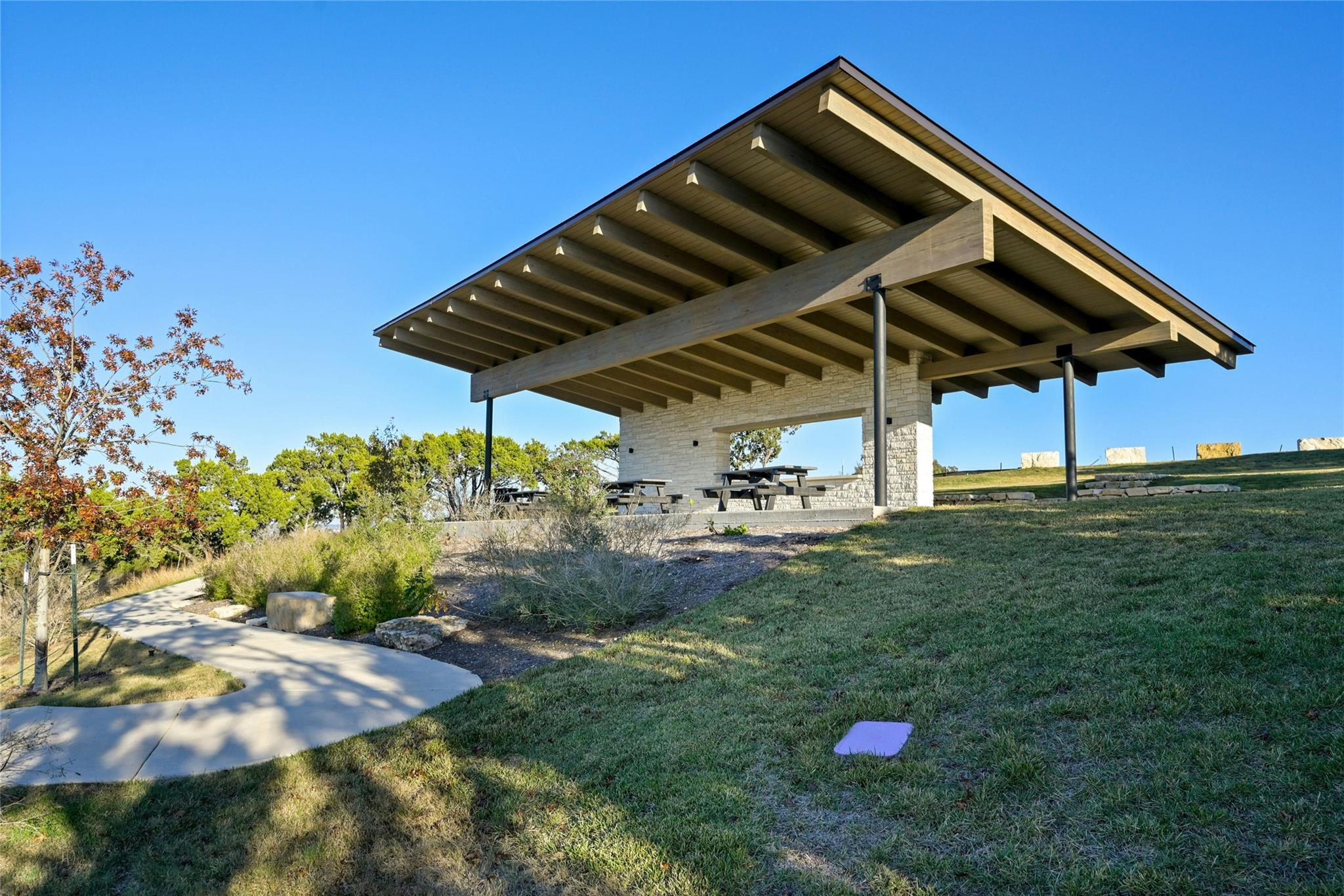 17116 Sagebrook Dr Property Photo 16