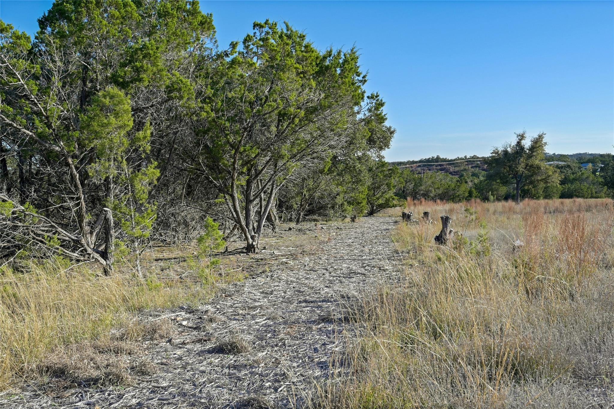 17116 Sagebrook Dr Property Photo 20