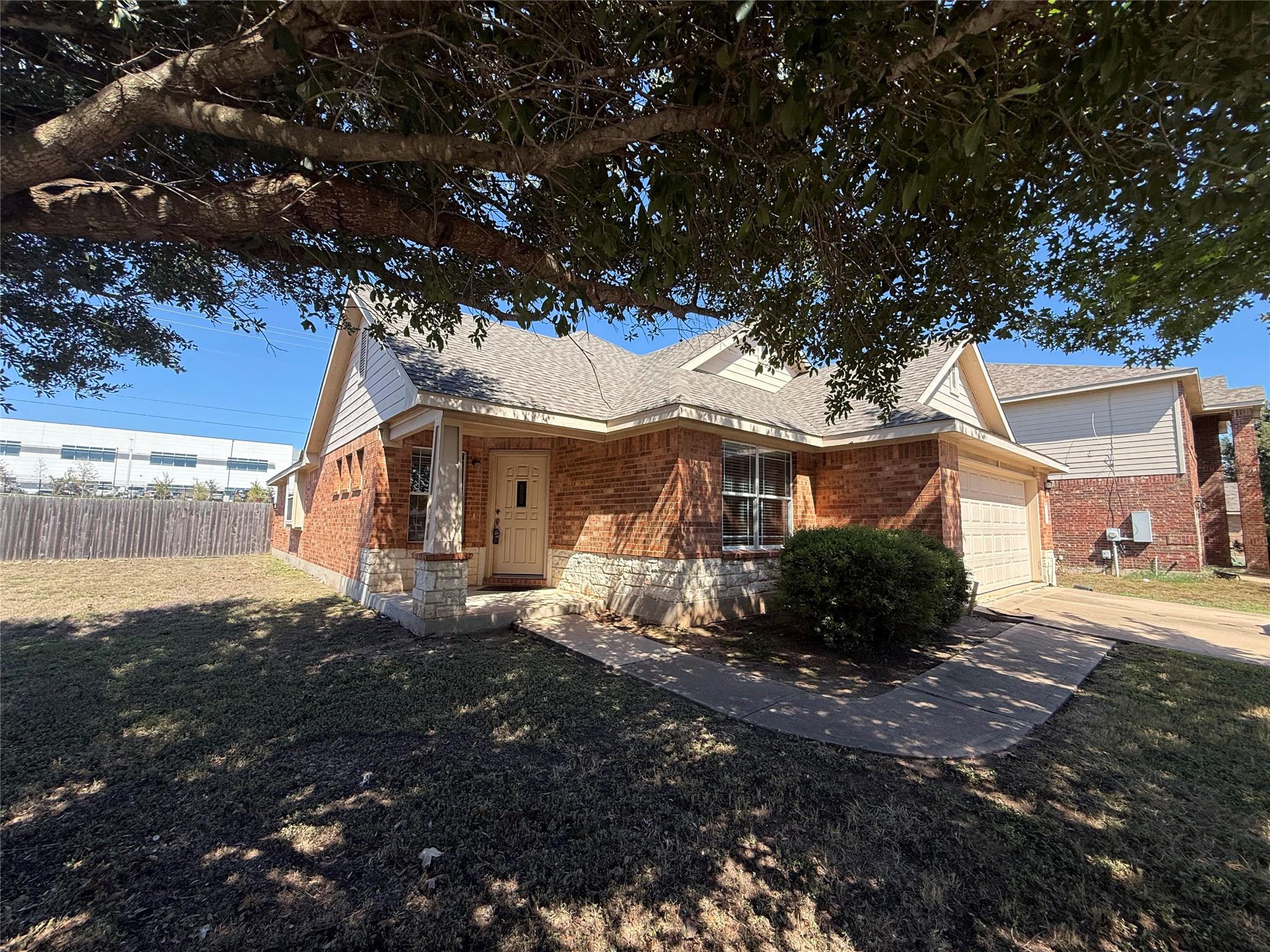 708 Timothy John Dr Property Photo 1