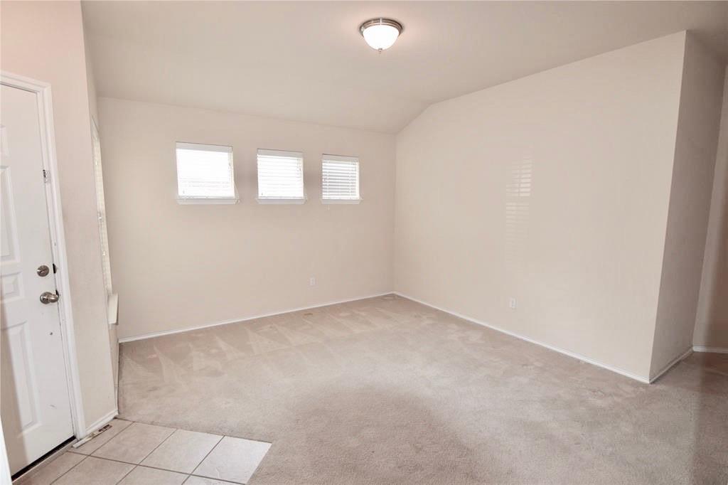 708 Timothy John Dr Property Photo 2