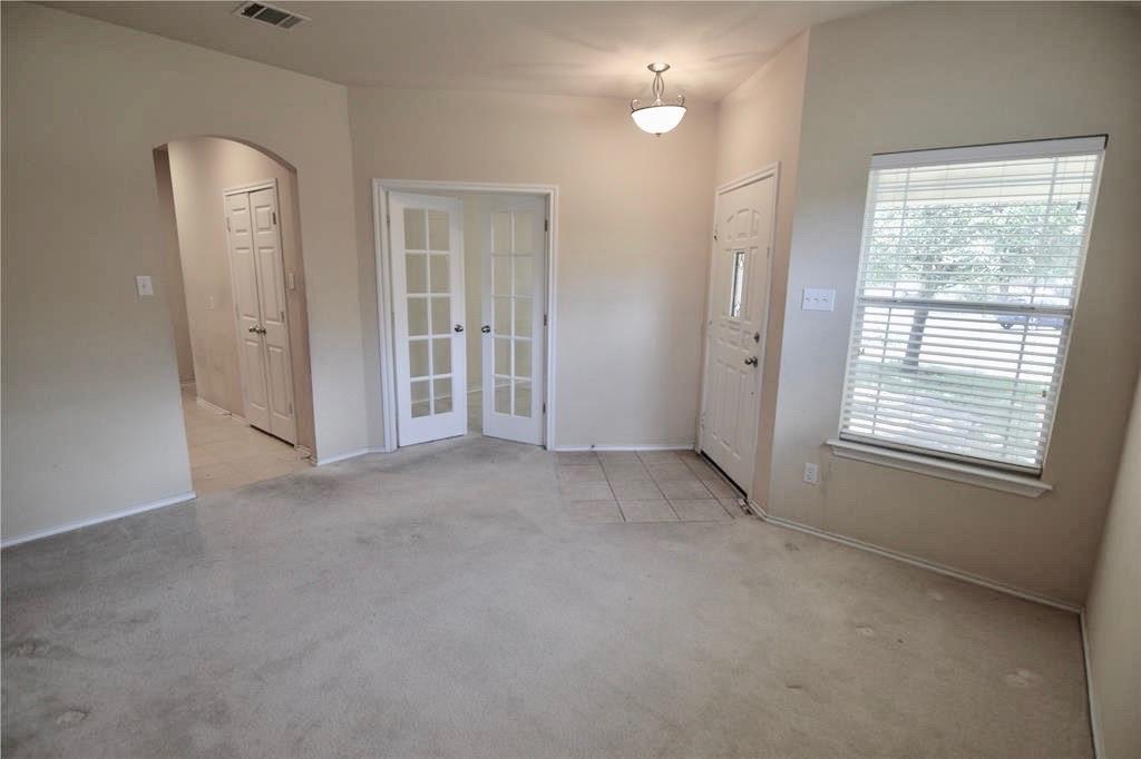 708 Timothy John Dr Property Photo 3