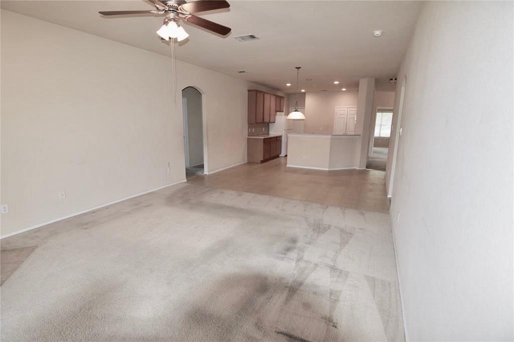708 Timothy John Dr Property Photo 4