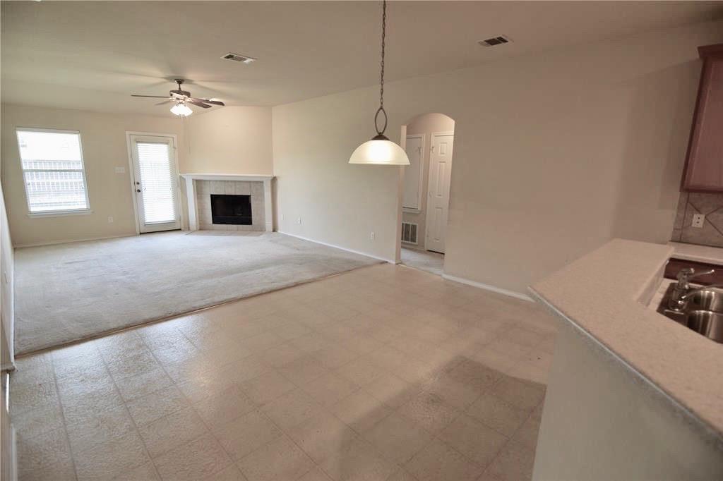708 Timothy John Dr Property Photo 5