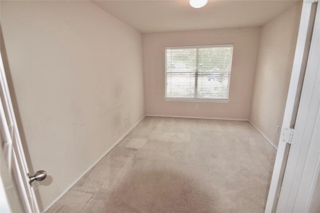 708 Timothy John Dr Property Photo 6