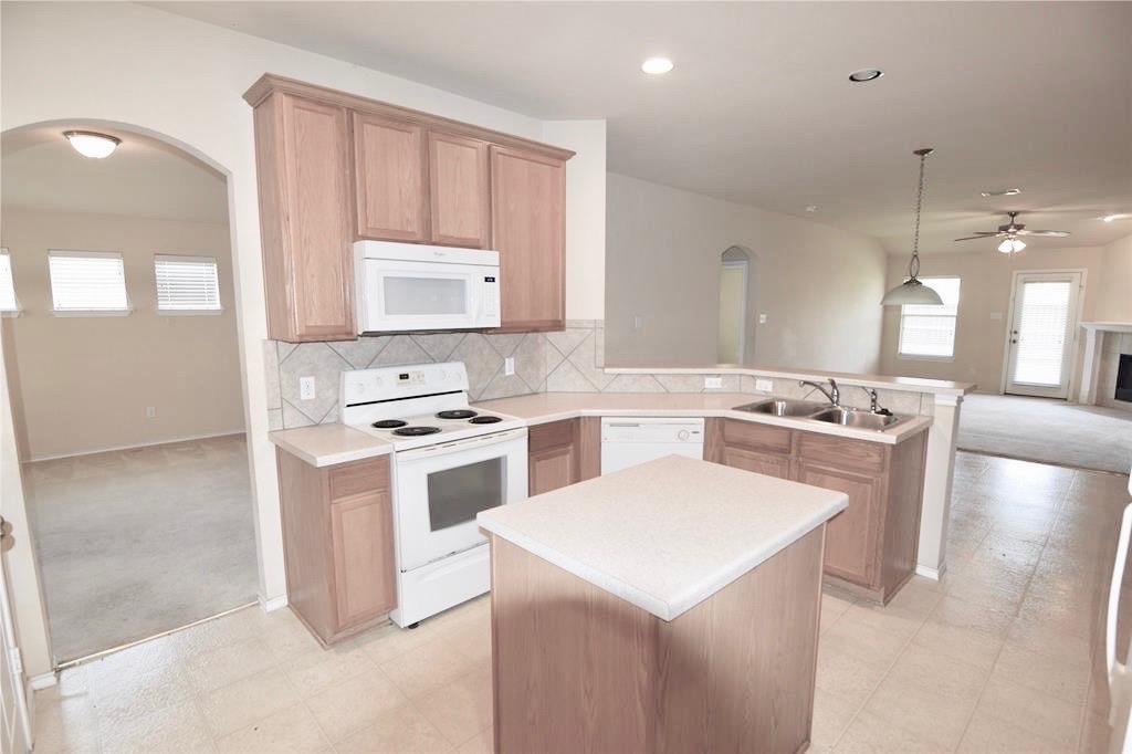 708 Timothy John Dr Property Photo 7