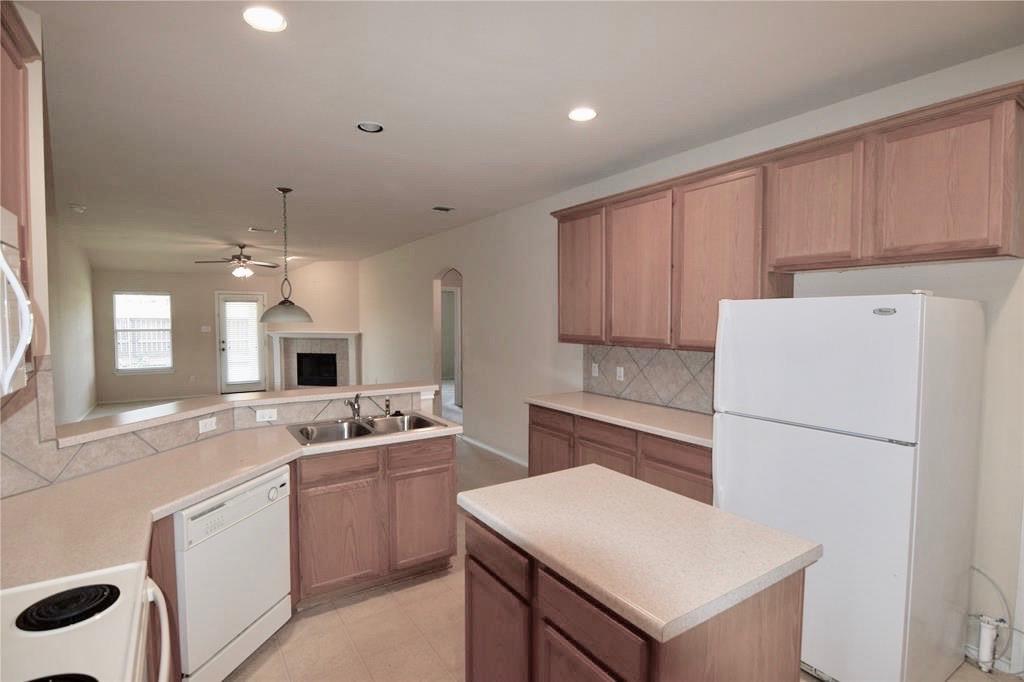 708 Timothy John Dr Property Photo 8