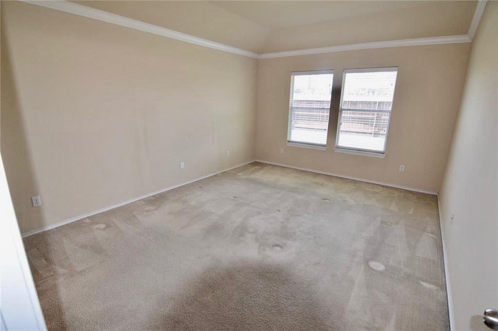 708 Timothy John Dr Property Photo 9
