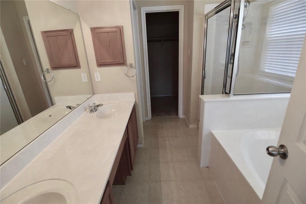 708 Timothy John Dr Property Photo 10