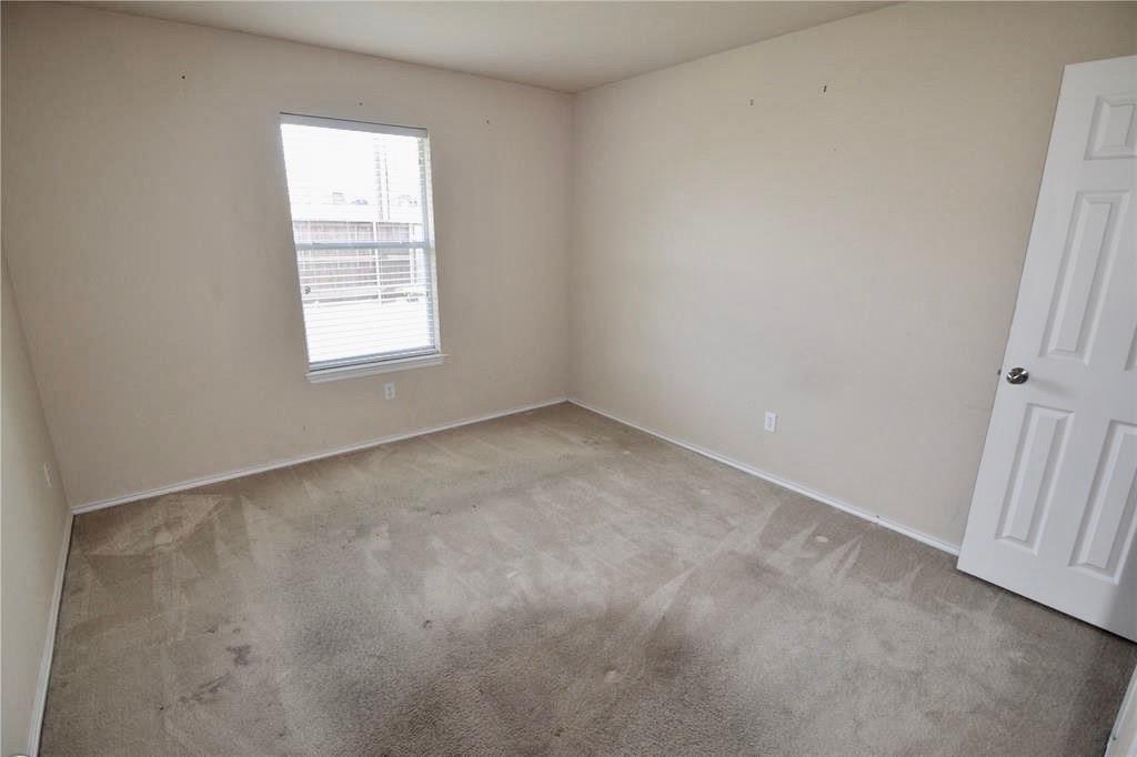 708 Timothy John Dr Property Photo 11