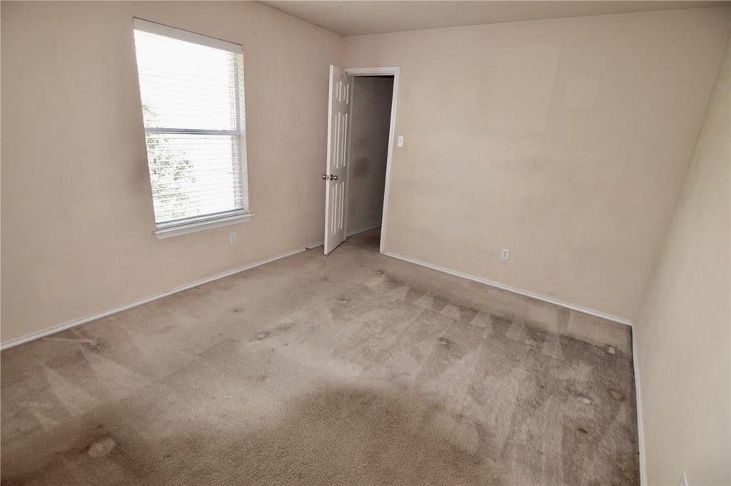 708 Timothy John Dr Property Photo 12