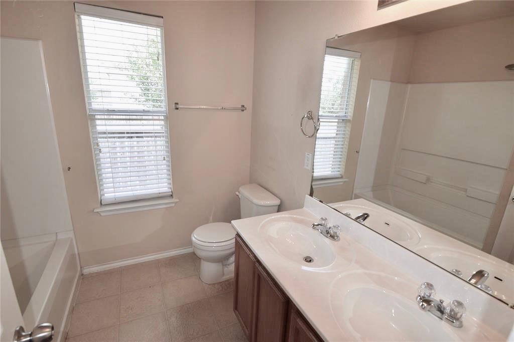 708 Timothy John Dr Property Photo 13