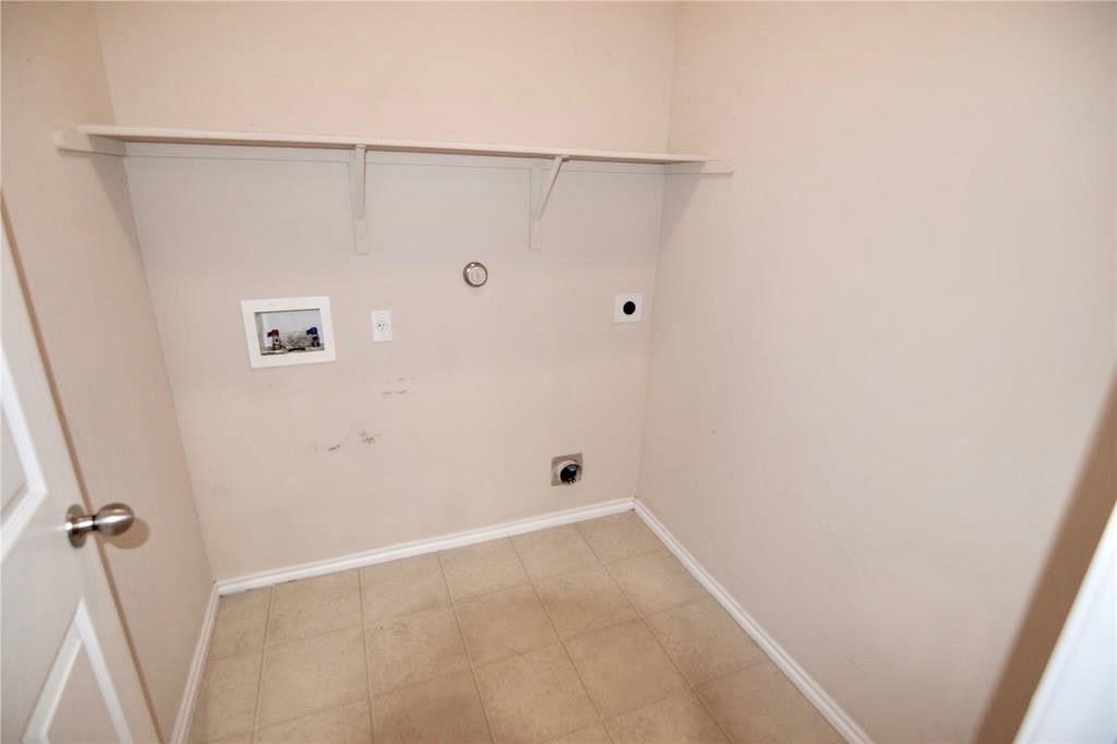 708 Timothy John Dr Property Photo 14