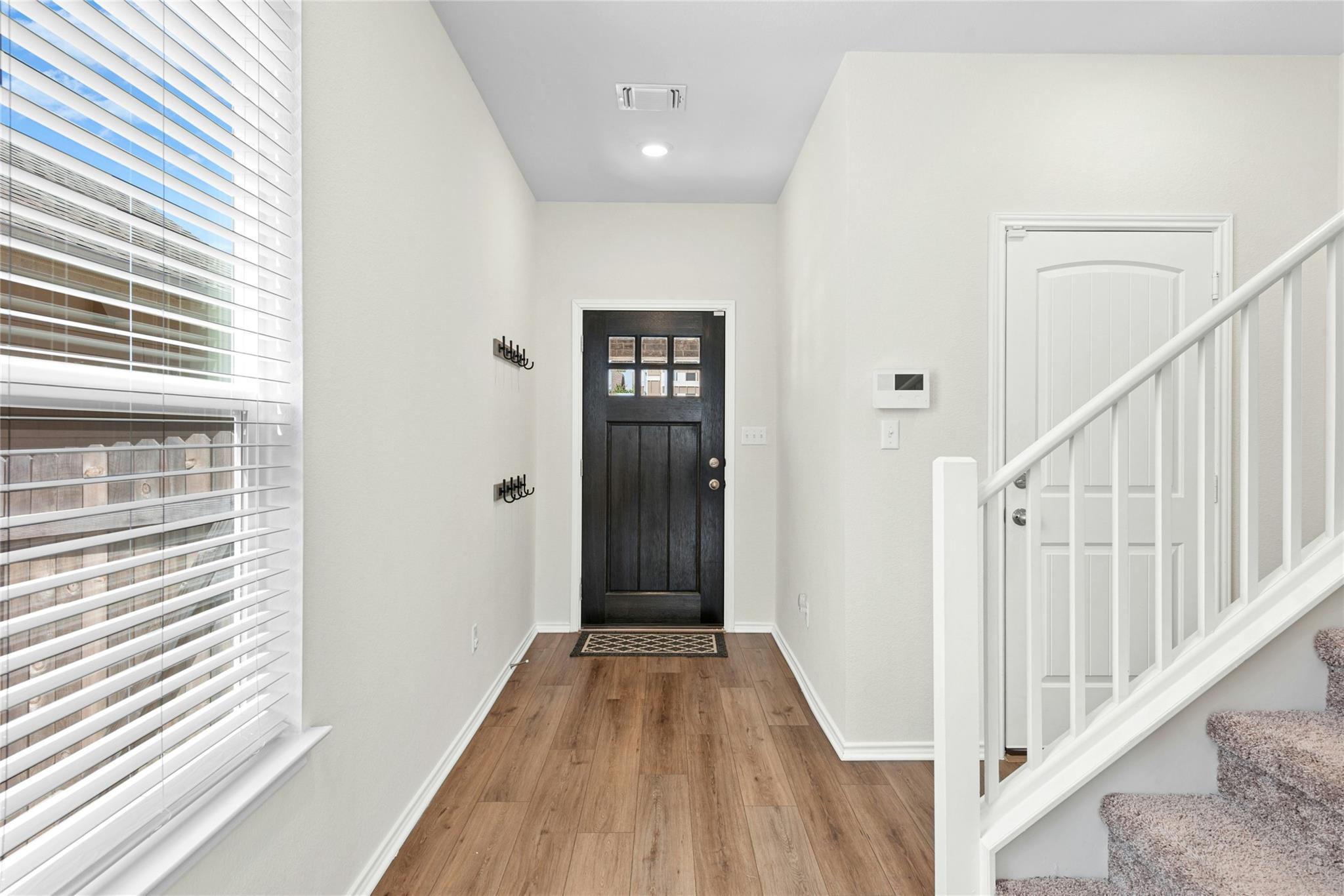 1124 Aronia Ln Property Photo 13