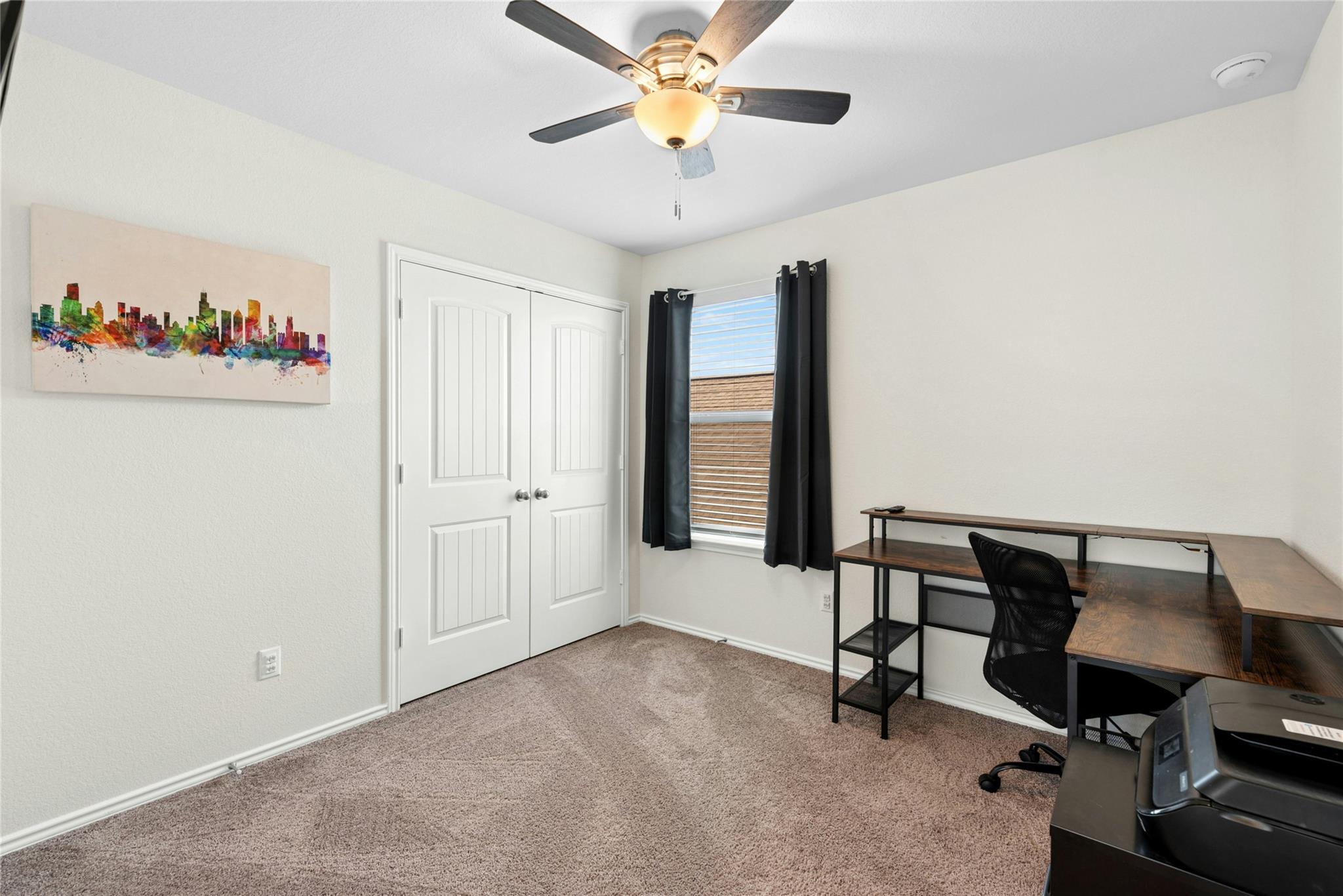 1124 Aronia Ln Property Photo 24