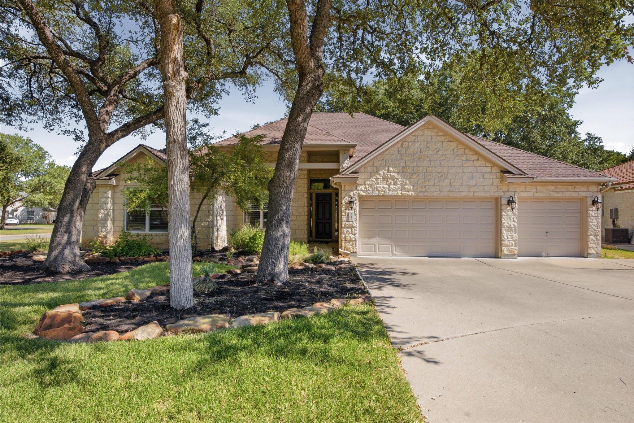 31007 Jasper Ct Property Photo 1