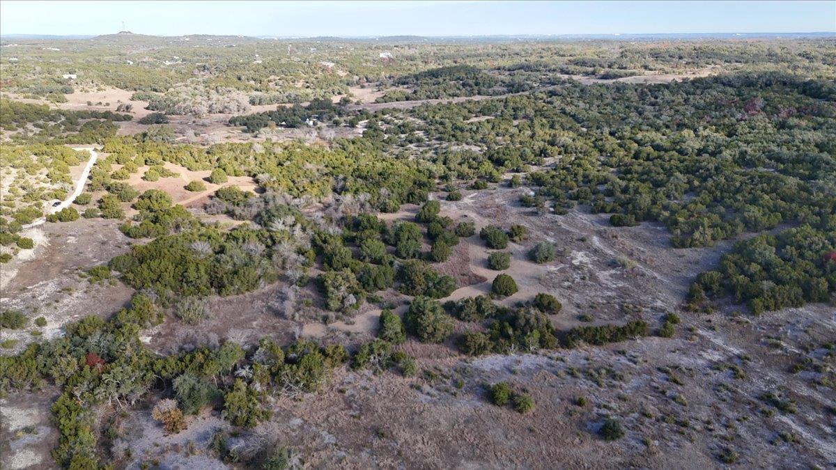 445-455 E Skyline Acres None Property Photo 2
