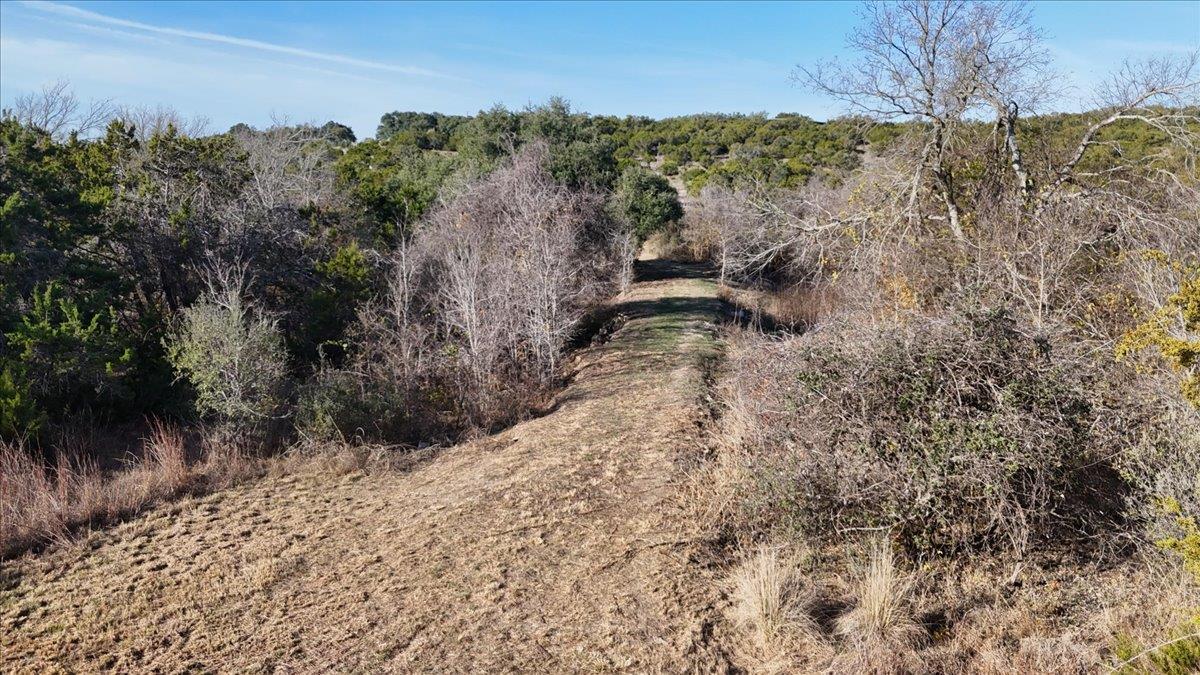 445-455 E Skyline Acres None Property Photo 5