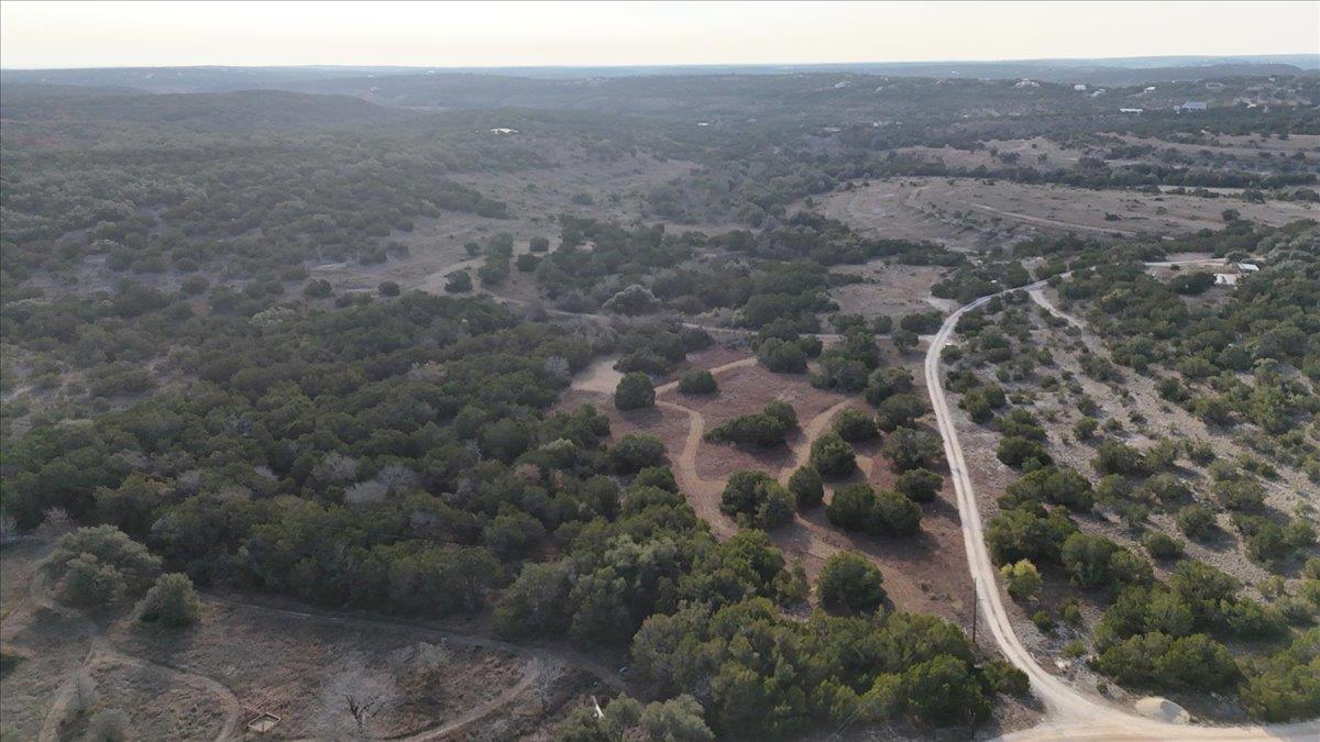 445-455 E Skyline Acres None Property Photo 6
