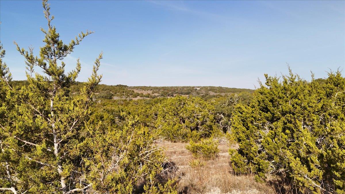 445-455 E Skyline Acres None Property Photo 8