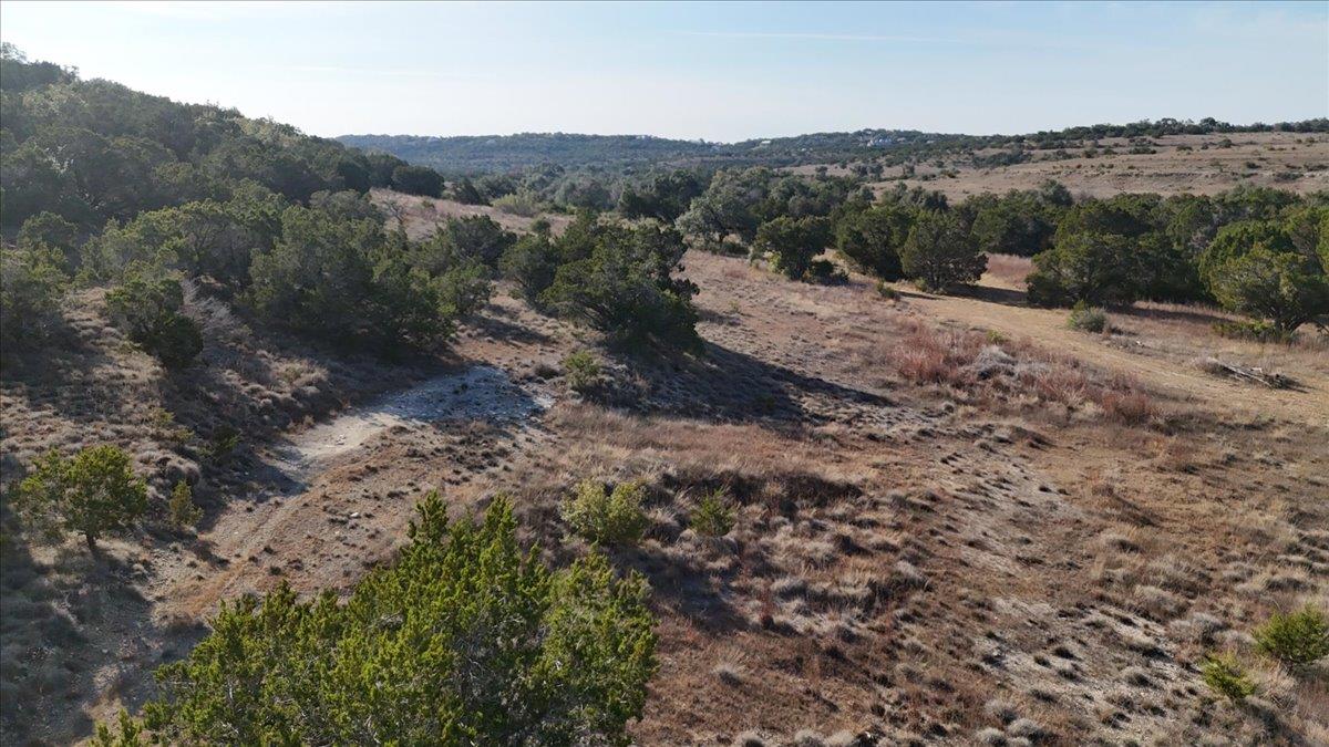 445-455 E Skyline Acres None Property Photo 9