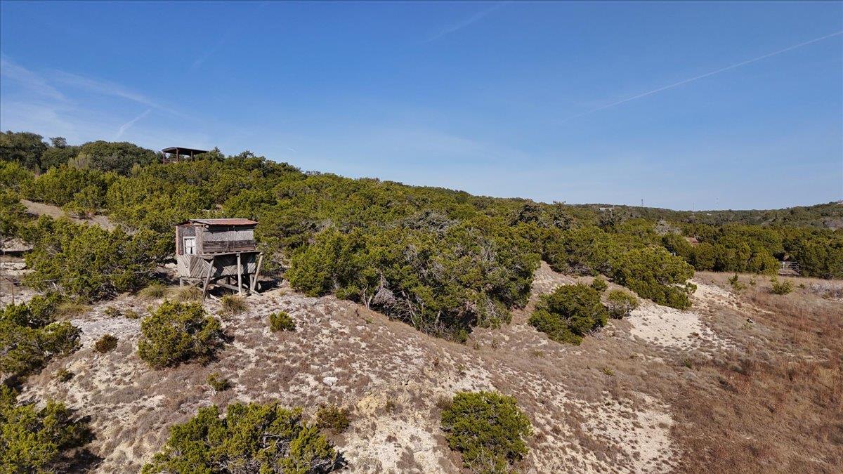 445-455 E Skyline Acres None Property Photo 10