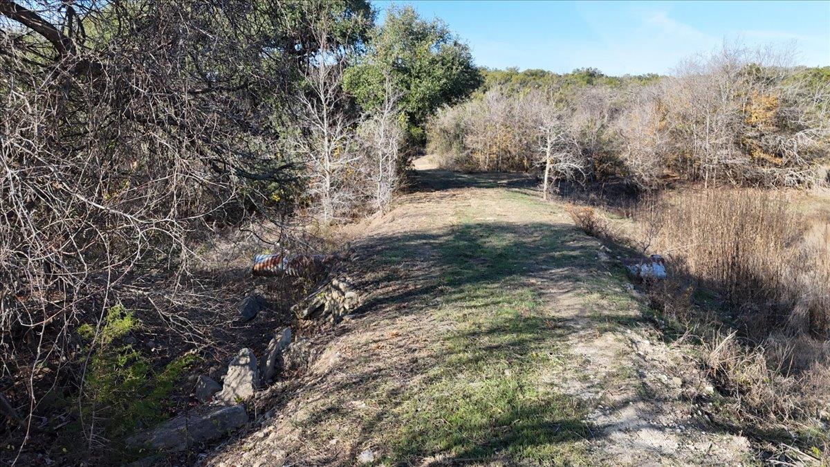 445-455 E Skyline Acres None Property Photo 11
