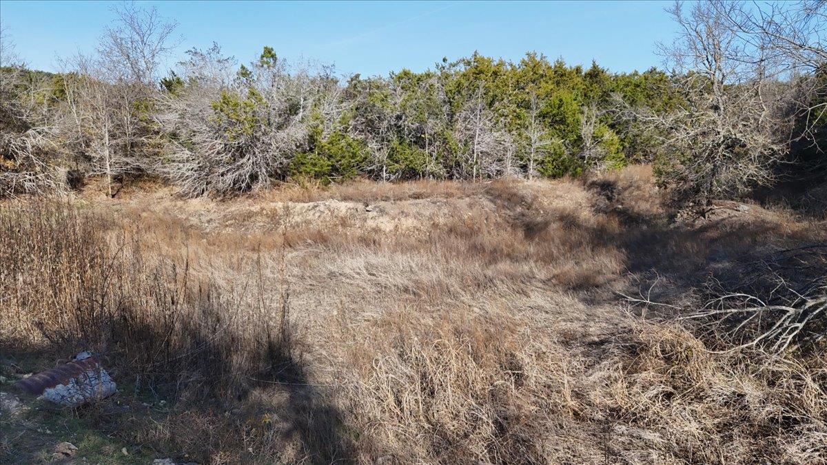 445-455 E Skyline Acres None Property Photo 12