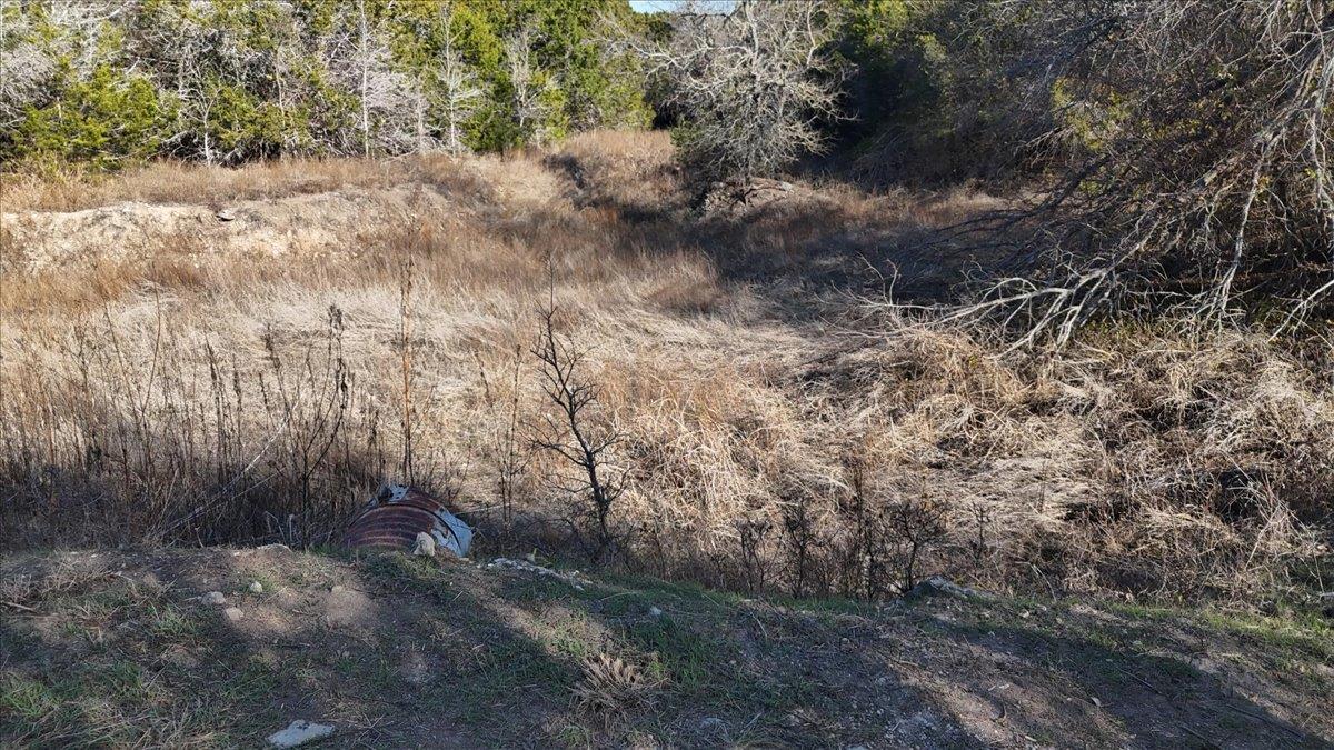 445-455 E Skyline Acres None Property Photo 13